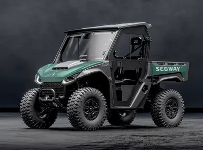 Fugleman 570